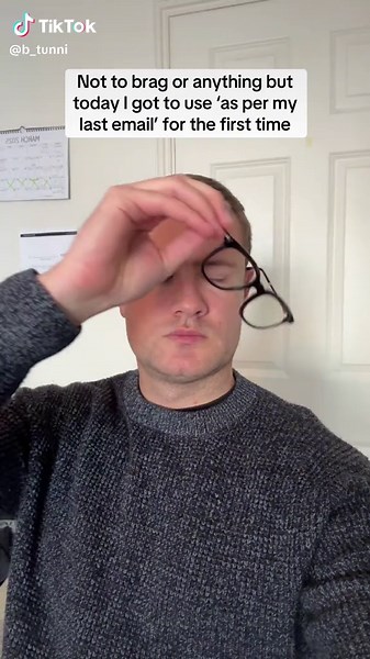 What a time to be alive #corporate #work #corporatehumor #officehumor #workhumor #funny #foryou #fyp