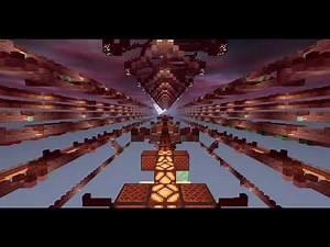 【Minecraft】音ブロック用Modまとめ(1.16.5Fabric)