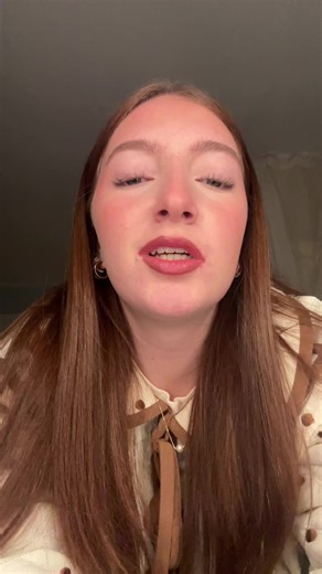 quick mafs #british #meme #funny #joke #ftrump