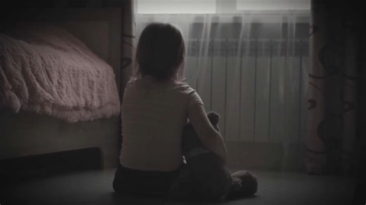Expertos: identificar las distintas formas del abuso infantil es clave para prevenirlo