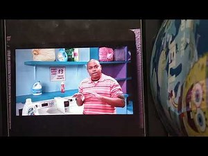 Sesame Street season 39 Number of the Day 1