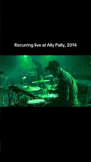 #electronicmusic #bonobo #livemusic