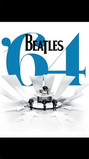 Baby It's You - The Beatles