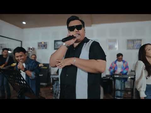 TABOLA BALE - FOURMATION BAND x NDARBOY GENK