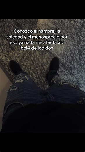 Exploring the Phenomenon of 'Chino Infierno'