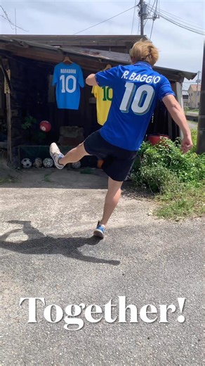 ✅ RABONA REDIRECT TUTORIA L#kano_football33