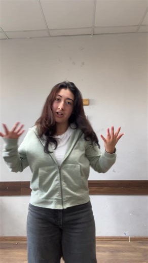 JUJU ON A BEATT 🎧#blowitup #fyp #xybca | juju on beat