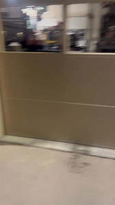 4K views · 53 reactions | Getting k9 comfortable around other officers as we move to more tactical stacks further down the road . Great work bruno | McDonough K9 | Facebook