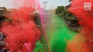 A descendant of slaves is suing Harvard University, saying the school is exploiting and profiting off of photos of her ancestors. We're covering this story and more on tonight's segment. | NowThis Daily
