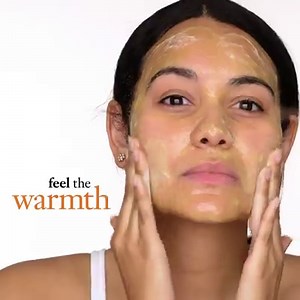 15K views · 80 reactions | how-to: use our microdelivery vitamin c resurfacing peel... | philosophy | Facebook