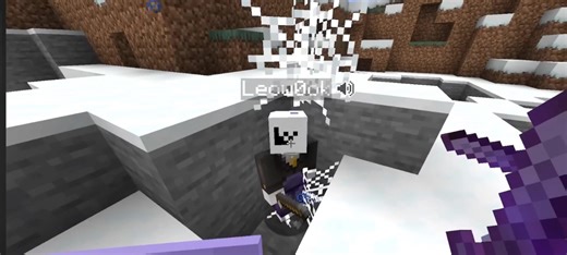 Exploring the Unstable SMP Community