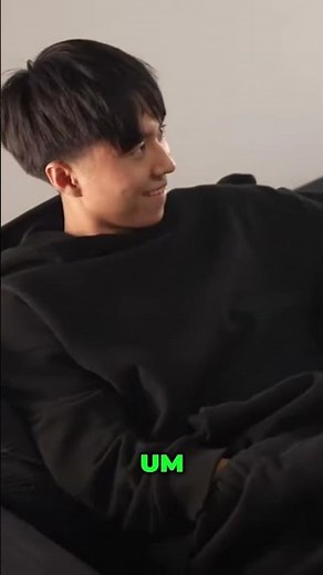 Man Cave Tour: Chill Zone Setup & Guest Ready! #shorts