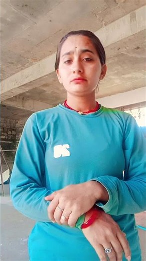 gajb bejati #comedy#kanukavi_shorts #funny#jokes#ytshorts#youtubeshort#viralshort#funnycomedy