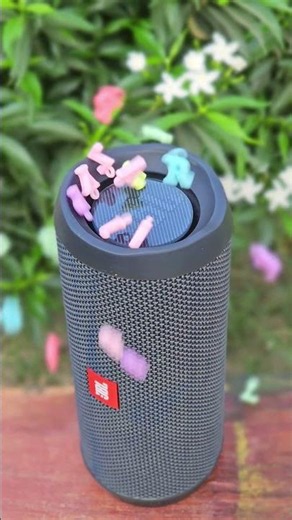 jbl speaker sound and bass testing..