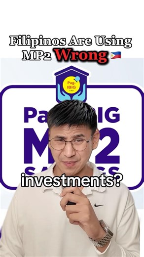 STOP using MP2 this way!!