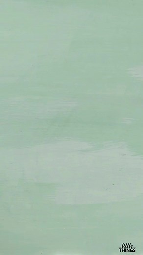 These 15 Amazing #Coffee Filter #Hacks Are Exactly What Your Life's Been Missing see more >> https://littlethings.com/home/coffee-filter-hacks?utm_source=facebook_reel&utm_medium=sm&utm_content=littlethings #lifehacks #homehacks #coffeehacks #delicious #coffeelover | LittleThings