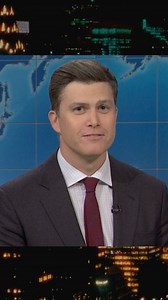 Saturday Night Live on Instagram: "weekend update!"