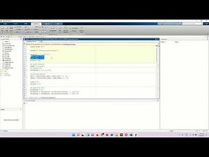 CONVERT IMAGE INTO HDF5 FILE FORMAT