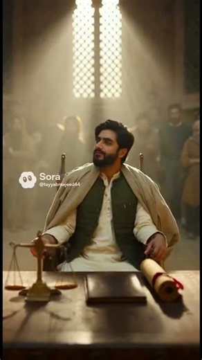 Sher Shah Suri - the founder of the Suri Empire in