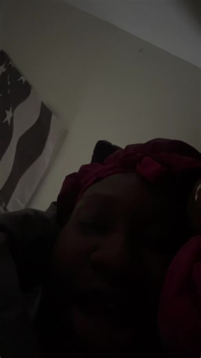 Money Fein💰🤑 (@maithemoneyflow)’s videos with original sound - Money Fein💰🤑