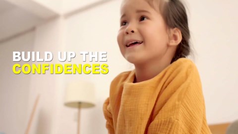 BEST LEARNING i-Poster My USA – Interactive Talking United States Map for Kids Ages 5-12 to Learn States, Capitals & Fun Facts