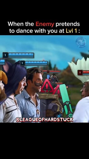 38K views · 1.2K reactions | Ekko looks kinda different ngl | League of Legends - LoL Weekly Videos | Facebook