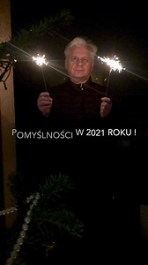 Pomyślności w 2021 roku | Września - Miasto w Centrum Zainteresowania