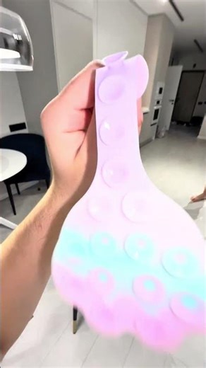 Soft cat mode😹♥️