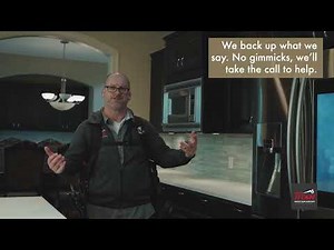 What Really Happens During an Inspection