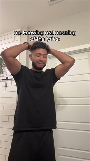 Two birds real meaning 😳 #tiktok #relatable #viralvideo
