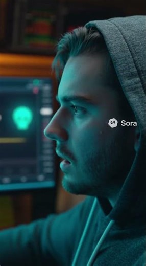 The market doesn’t care about your feelings