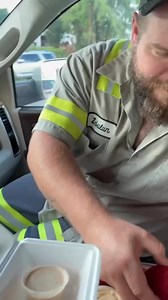 133K views · 1.3K reactions | Everybody Gotta Eat! 勞#raymunchies #fyp #foodreview #hungry #boudinballs #oldvid | Ray’s Munchies | Facebook