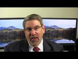 Will You Lose Your SSDI or SSI if You Get Married