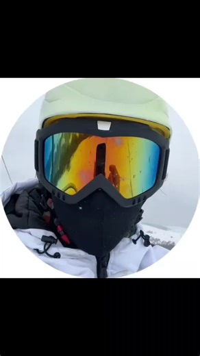 #винди31 #windy31 #windy #завод #тик #тикток #poppyplaytime #винди #tik #tiktok #rek