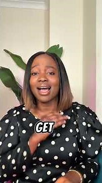 ServiceNow Free Master Class