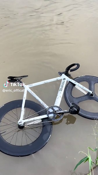 Exploring Carbon Fiber Fixie Gear Options