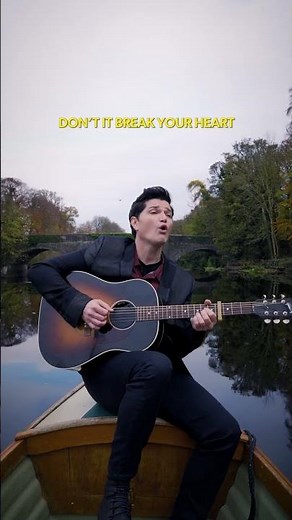 All the stars that you've been wishing on were all just satellites 📡