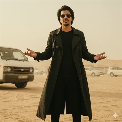 mr Nitish Kumar on Instagram: "#trending"