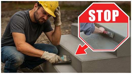 8.9K views · 74 reactions | Tired of rubbing step faces the...