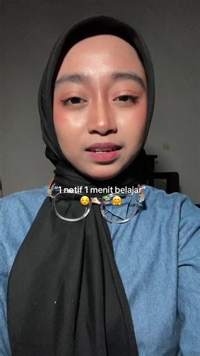 Belajar dalam Sekejap