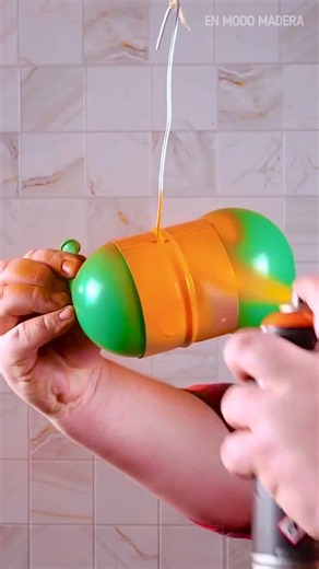 Trucos Ingeniosos para el Mantenimiento del Hogar #ProyectosDIY #HerramientasDIY