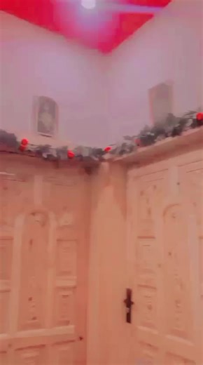 affam.sardar (@affam.sardar0)’s videos with original sound - میاں حسن 👿