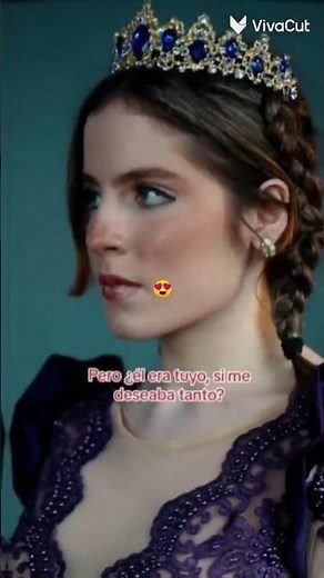 #andrea cuadros