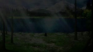 Kekkai Sensen Episode 1 – AnimeSail