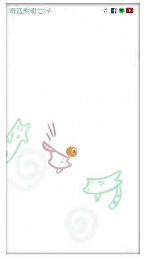 Mozart - Turkish March | Line rider in another style