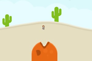 Walk Without Rhythm: An anti-Rhythm Game - Free Addicting Game ★★★★★