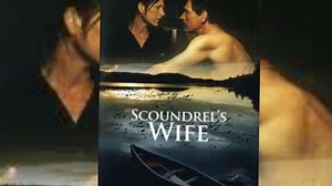 The Scoundrel's Wife 2002