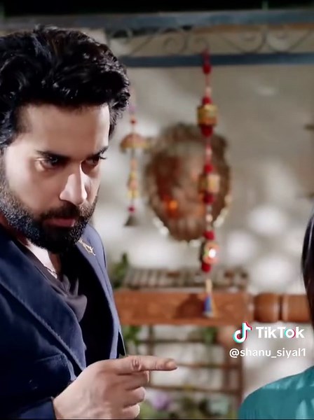 Exploring the Drama Industry with Shanu Siyal