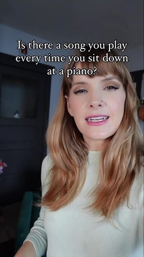 🎹 Everything you need to start playing — your 88-key keyboard comes ready to go, right out of the box. 🎶 Perfect for beginners and family fun — learn together, try new songs, and make every note count. 🏠 Portable and space-saving — easy to move and fits perfectly in any room. 💰 Affordable, yet premium — get that true piano feel without the big price tag. 🎵 Start your first song today — making music has never been this easy or fun! | Mustar