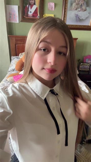 #parati #fyp #viraltiktok